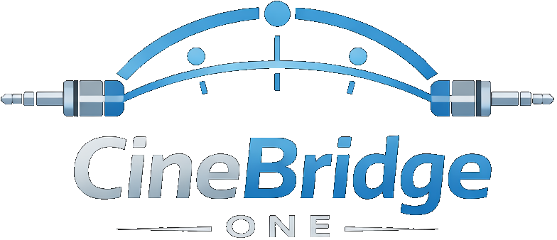 CinéBridge
